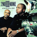 Second II None: Classic 220 { CD }