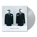 Pet Shop Boys - Nonetheless - Indie LP [ Record ]