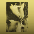 Flying Lotus - 1983 - RSD LP [ Record ]