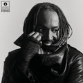 Thundercat - Distracted - Indie LP [ Record ]
