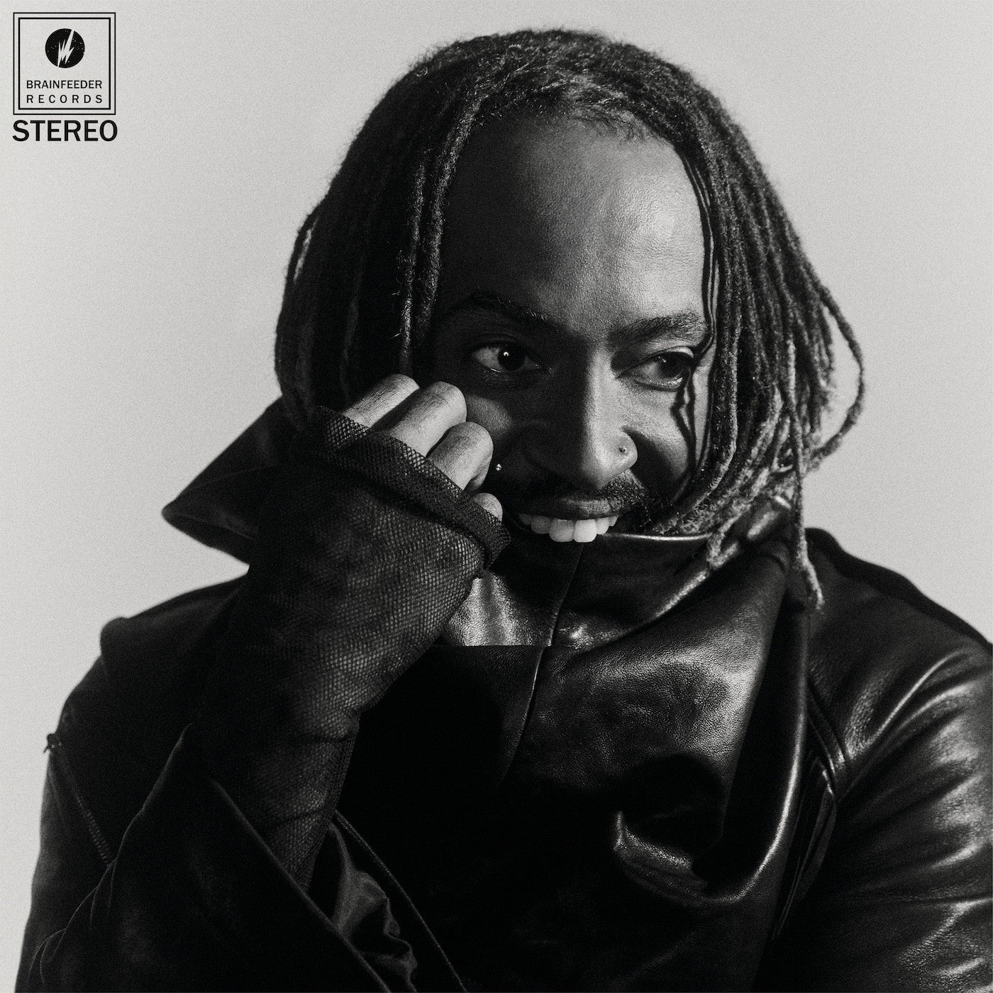 Thundercat - Distracted - Indie LP [ Record ]