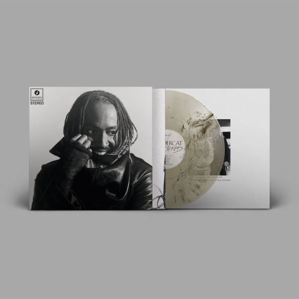Thundercat - Distracted - Indie LP [ Record ]