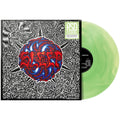 Sleep - Sleep's Holy Mountain - RSD Essential LP [ Record ]
