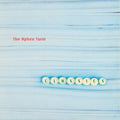 Aphex Twin - Classics - LP [ Record ]