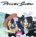The Pointer Sisters: Greatest Hits - CD