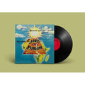 Rick Asikpo & Afro Fusion - Got To Be Me - LP [ Record ]
