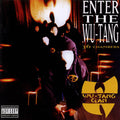 Wu-Tang Clan: Enter Wu-Tang [ Vinyl ]