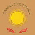 The 13th Floor Elevators - Easter Everywhere - LP [ Record ]