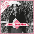 Linval Thompson - Don't Cut Off Your Dreadlocks - LP [ Record ]