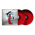 Gunship - Unicorn - Indie LP [ Record ]