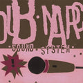 Dub Narcotic Sound System: Handclappin - COMPACT DISCS