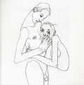 Lazarus: Songs for An Unborn Sun { CD }