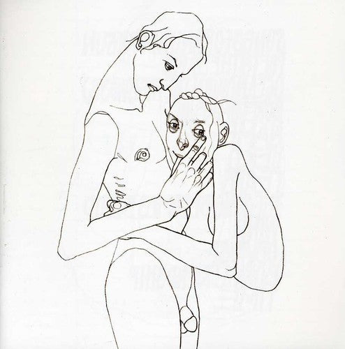 Lazarus: Songs for An Unborn Sun { CD }