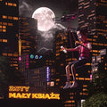 2Sty: Maly Ksiaze { CD }