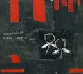 The Black Heart Procession: Fish the Holes on Frozen Lakes - COMPACT DISCS