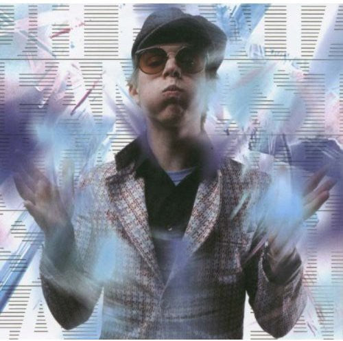 Aspera: Oh Fantastica [ Vinyl ]