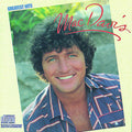 Mac Davis: Greatest Hits - COMPACT DISCS