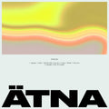 Atna: Push Life [ Vinyl ]