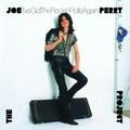 Joe Perry: I've Got the Rock N Rolls Again - CD
