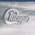 Chicago - Chicago II - MFSL SACD [ Record ]