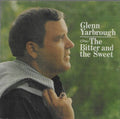 Glenn Yarbrough: Butter & the Sweet { CD }
