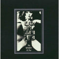 Felt - Splendour Of Fear - Import LP [ Record ]