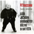 Michel Petrucciani - Both Worlds - LP [ Record ]