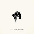 Phoria: Caught A Black Rabbit [ Vinyl ]