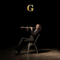 Kenny G - New Standards - LP [ Record ]
