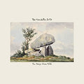 Vendetta Suite: The Kempe Stone Portal [ Vinyl ]