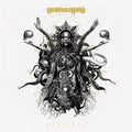 Guineapig: Parasite - VINYL
