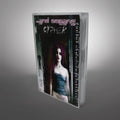 & Oceans: Cypher - CASSETTES
