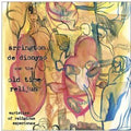 Old Time Relijun: Varieties of Religious Experience - COMPACT DISCS