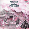Caravan: In the Land of Grey & Pink - CD