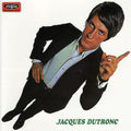 Jacques Dutronc: Et Moi Et Moi Et Moi - CD