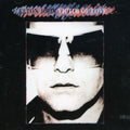 Elton John: Victim of Love - CD