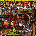 Yeah Yeah Yeahs: Fever to Tell - COMPACT DISCS