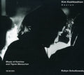 Kim Kashkashian: Music of Komitas & Tigran Mansurian { CD }