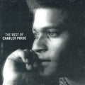 Charley Pride: Best of - COMPACT DISCS