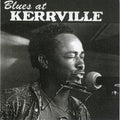 Various Artists: Blues At Kerrville - COMPACT DISCS