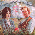 McCaslin, Mary / Ringer, Jim: Bramble & the Rose { CD }