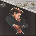 Gerhardt, Charles & Npo: Spellbound: Miklos Rozsa Film Scores - CD