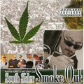 Various Artists: South Sider Smoke Out { CD }