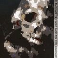 Team Shadetek: WSHT: Radio Mix { CD }