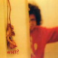 Why?: Early Whitney { CD }
