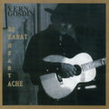Vern Gosdin: 24 Karat Headache - COMPACT DISCS