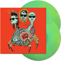 Puscifer - Global Probing! Live From Prescott, Arizona - LP [ Record ]