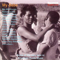 Various Artists: My Babe: Document Shortcuts 3 / Various - COMPACT DISCS