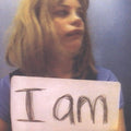 Scout Niblett: I Am - COMPACT DISCS