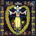 The Byrds: Sweetheart of the Rodeo: Legacy Edition - CD